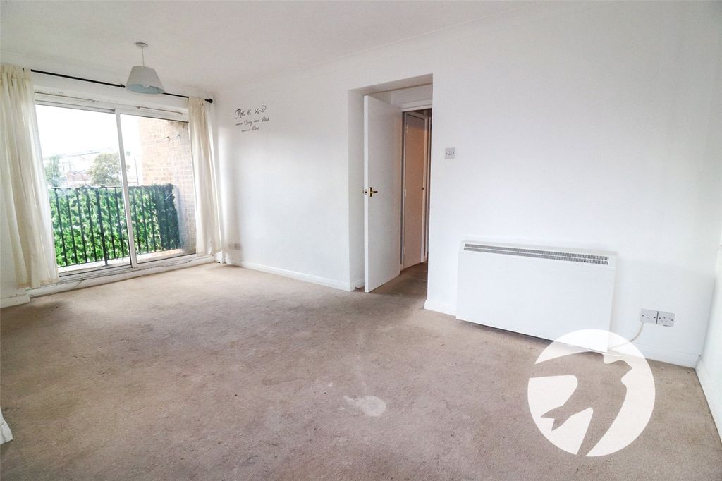 Property photo 3 of 10 Picture No. 08
