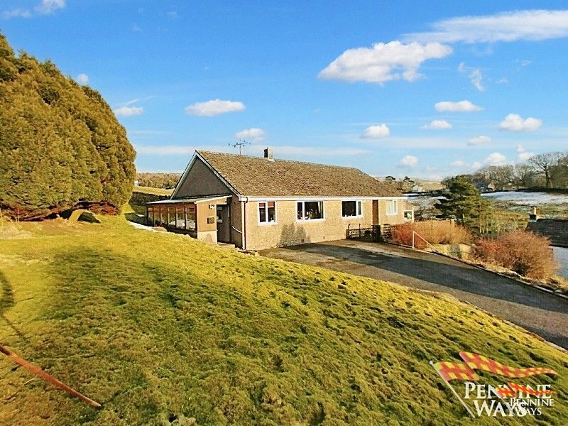 Property photo 1 of 26