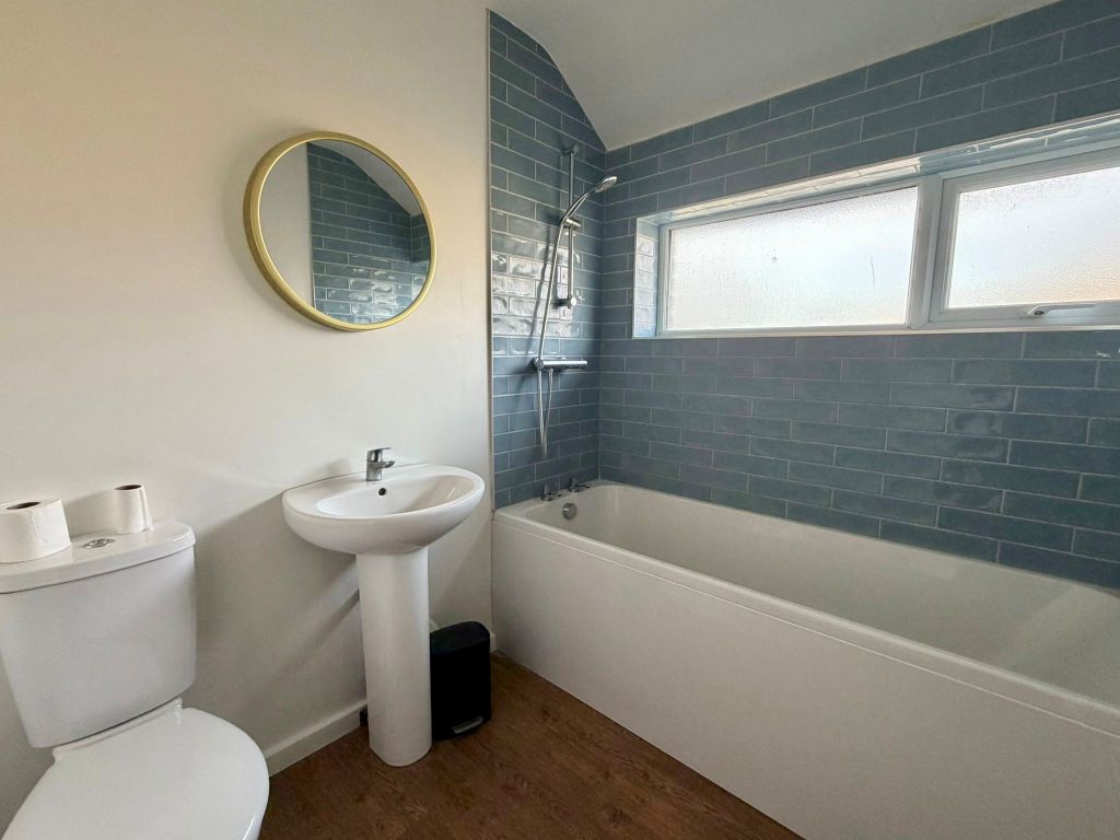 Additional image 15 of 4 bed property to rentLonsdale Road, Stamford PE9