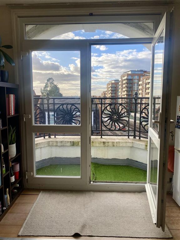 Property photo 2 of 13 Balcony.Jpg