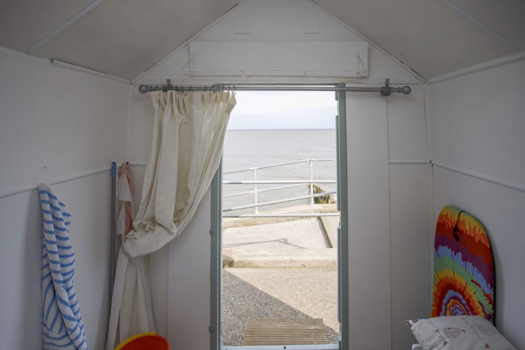 Property photo 3 of 11 Img_5778