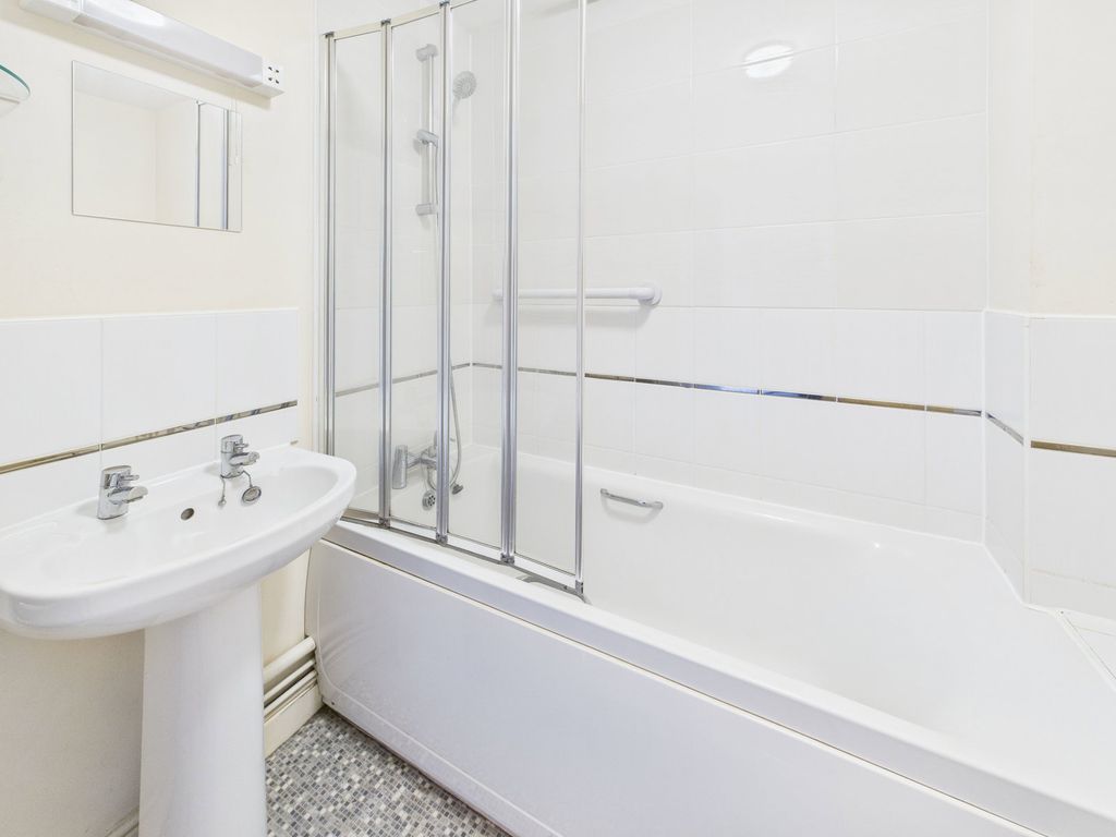 Additional image 13 of 2 bed flat for sale9 Sidford Cross, Sidford High Street, Sidford EX10