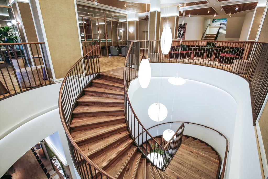 Property photo 2 of 38 Image