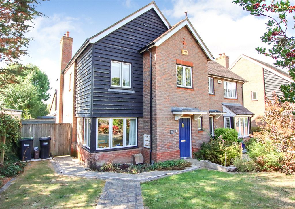Property photo 1 of 22 Picture No. 53