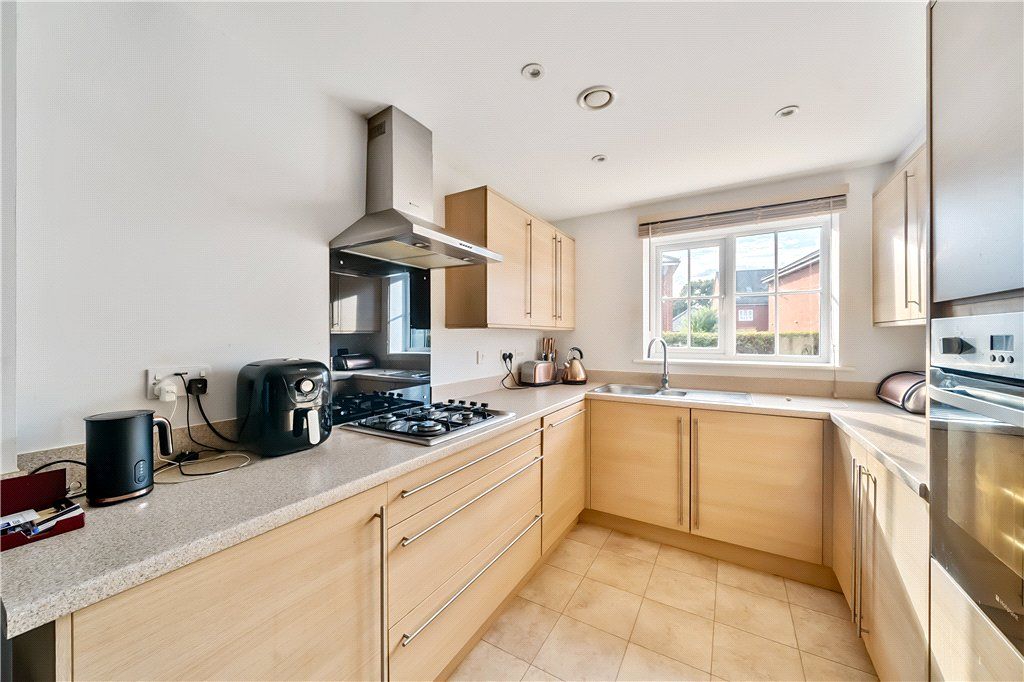 Property photo 2 of 15 Picture No. 08