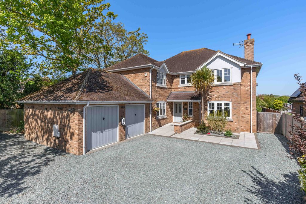 Property photo 1 of 52