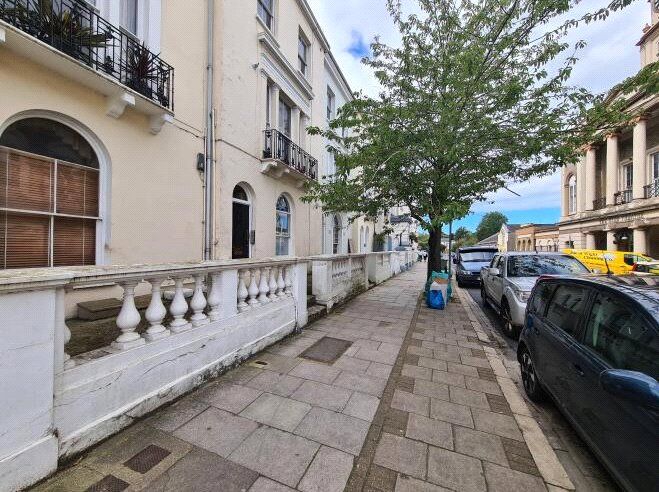 Property photo 1 of 8 Picture No. 01