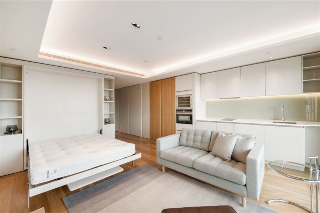 Property photo 3 of 16 Other