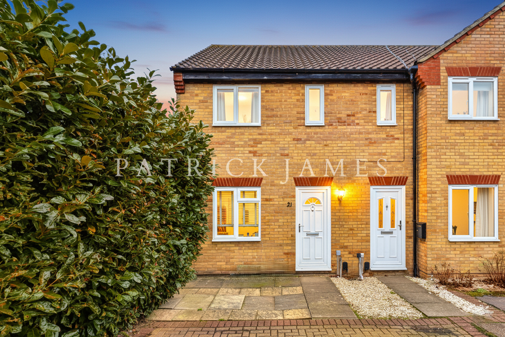 Property photo 1 of 9