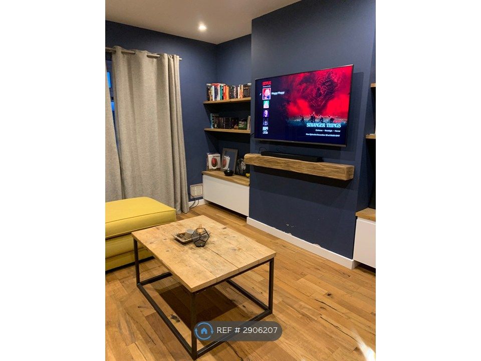Property photo 1 of 35