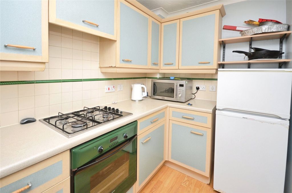 Property photo 3 of 11 Picture No. 10