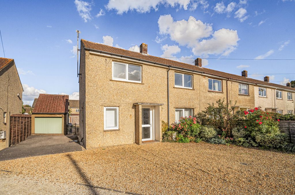 Property photo 1 of 23 1-6Abfcfb0B2983-1...