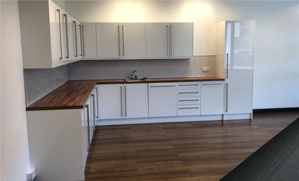 Property photo 2 of 5 Photo 1