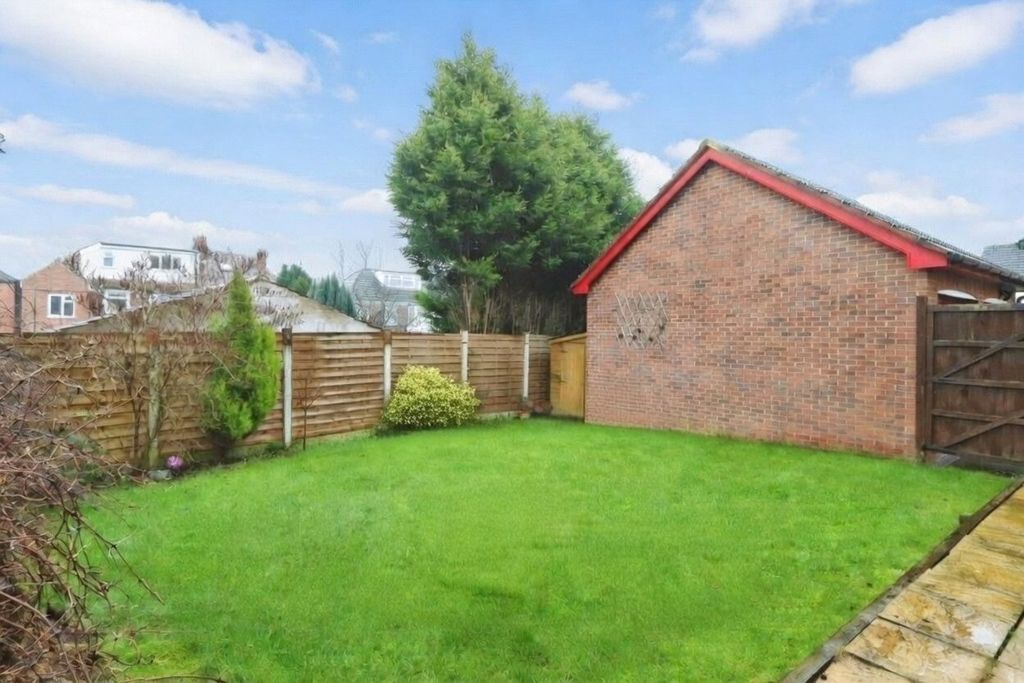 Property photo 3 of 29 Picture No. 34