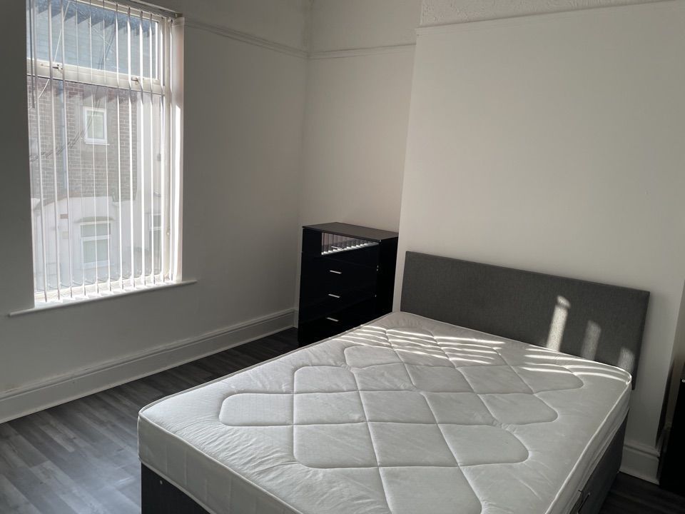Property photo 1 of 3