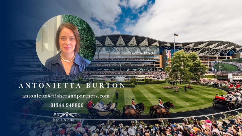 Property photo 2 of 26 4521463