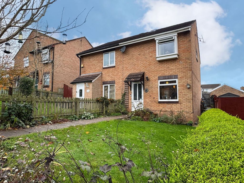 Property photo 1 of 14