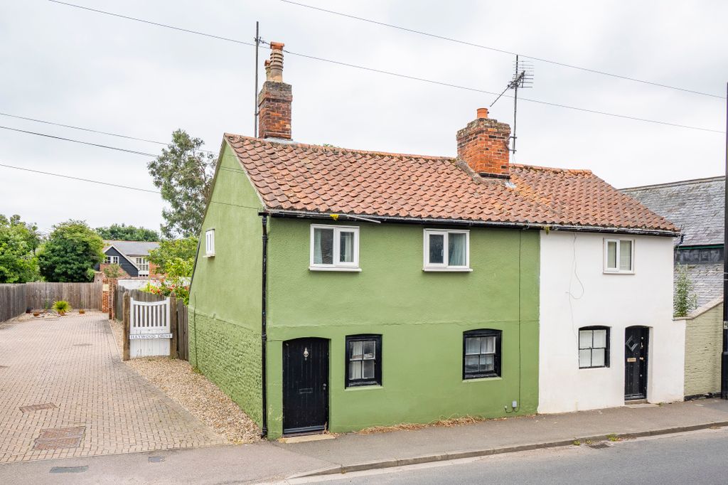 Property photo 1 of 10 _1202887