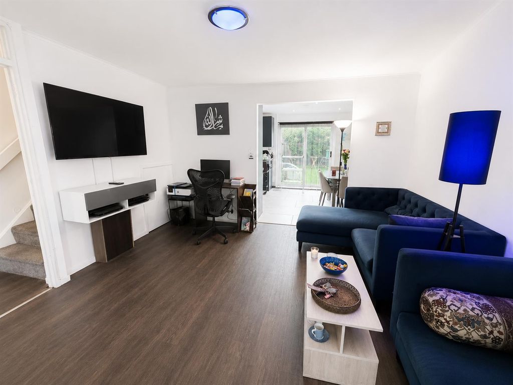 Property photo 3 of 17 F471Acc5-0956-480F-9A39-A4288Db46967.Png
