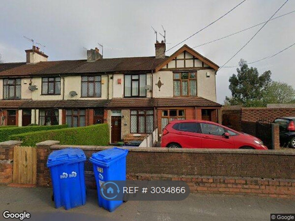 Property photo 1 of 1