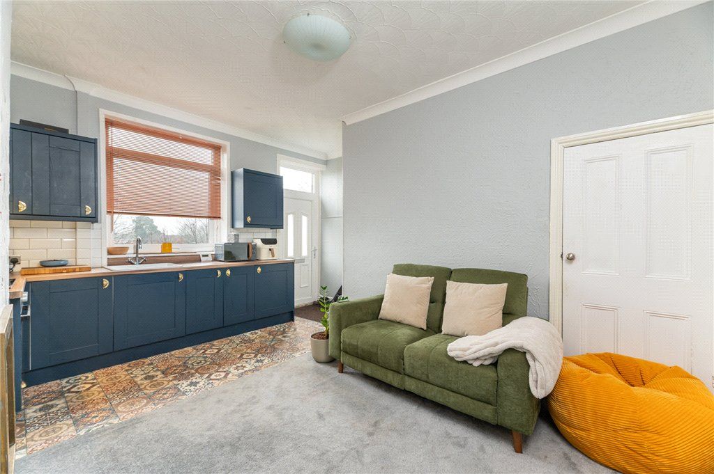 Property photo 2 of 24 Living Area