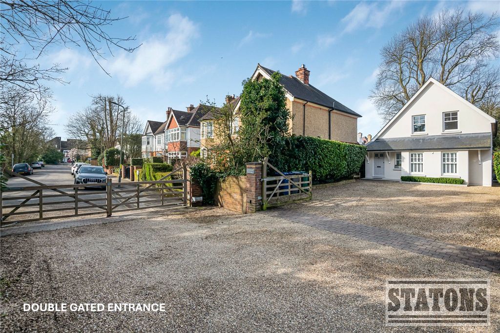 Property photo 3 of 26 Picture No. 64