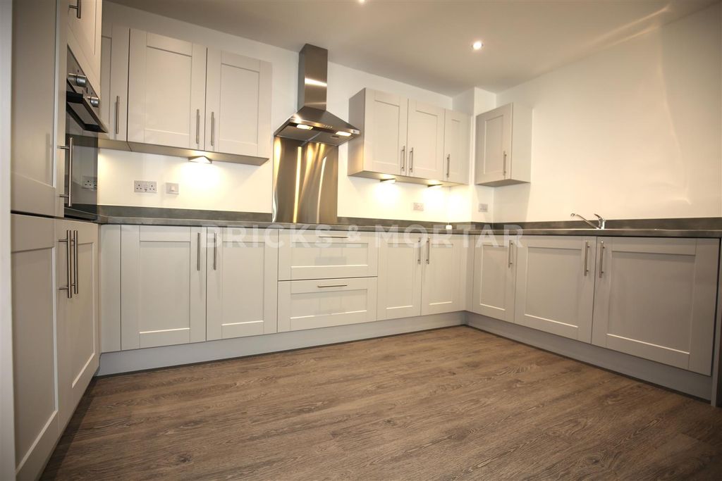 Property photo 1 of 9 Img_2587.Jpg