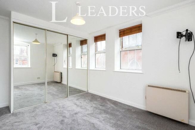 Property photo 3 of 10 Picture No. 02