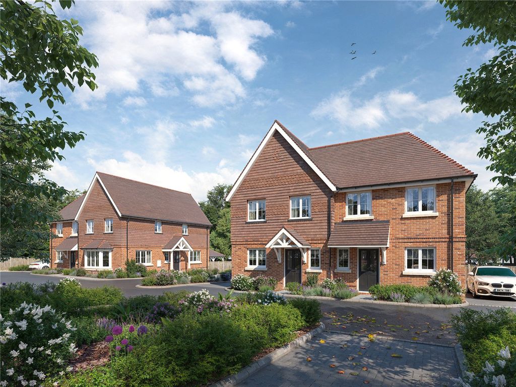 Property photo 1 of 8 External Cgi