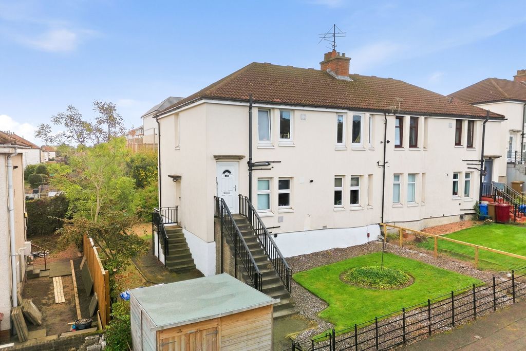 Property photo 1 of 27