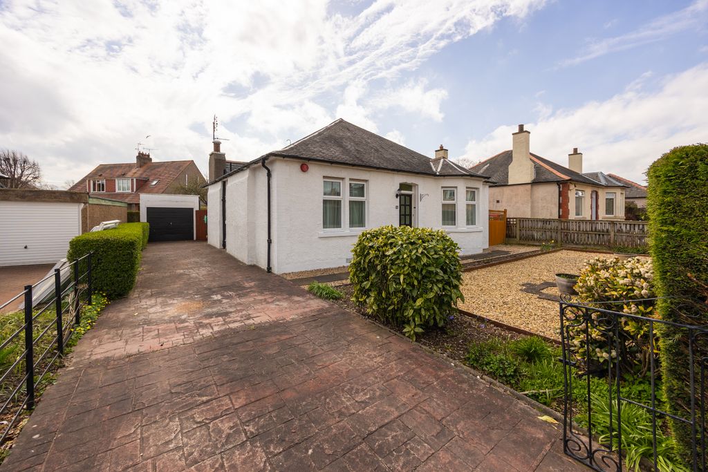 Property photo 1 of 22 Primary Property Image