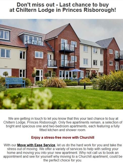 Property photo 1 of 21 External View