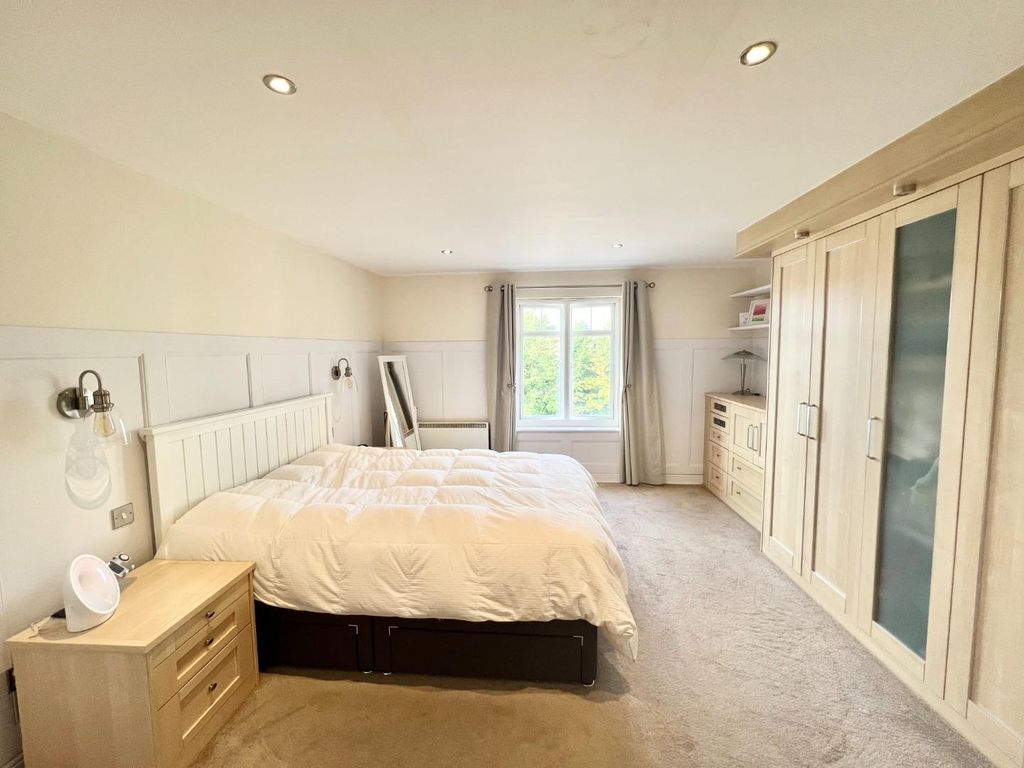 Property photo 3 of 20 B7Bb4218-3Bfb-45F8-84D0-E59A05Be2F87.Jpeg