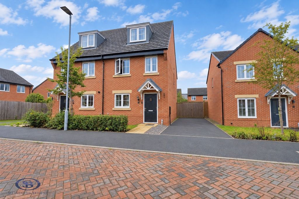 Property photo 1 of 24 Pbox-Img.Png