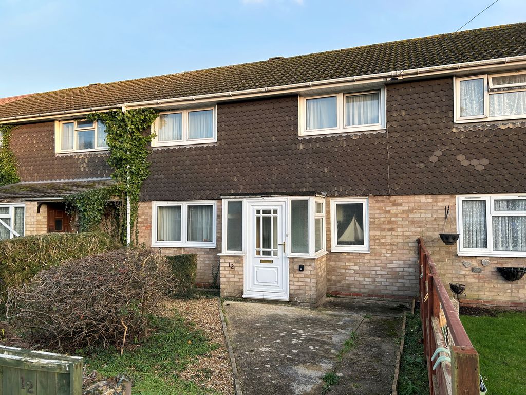 Property photo 1 of 13