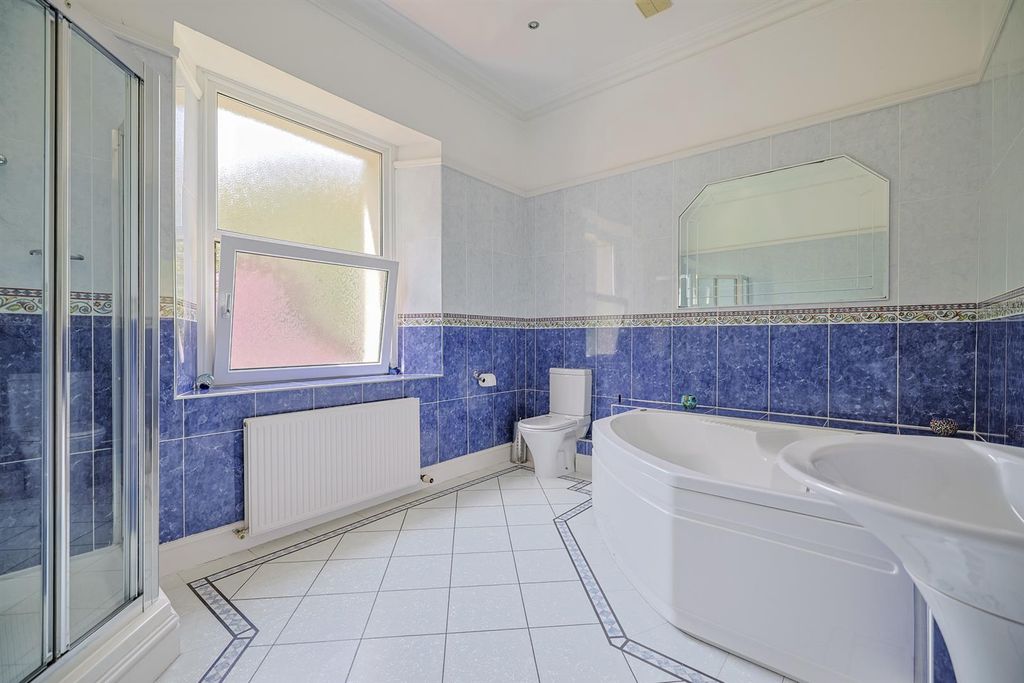 Additional image 32 of 6 bed detached house for saleThe Croft, Langland Road, Mumbles, Swansea SA3