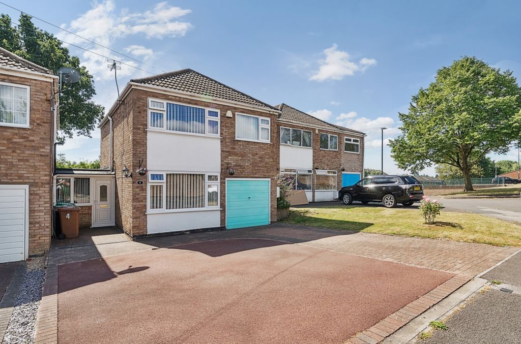 Property photo 1 of 21 -6863c4E3840A3-l-1317504-2-6862dc812Bbb7