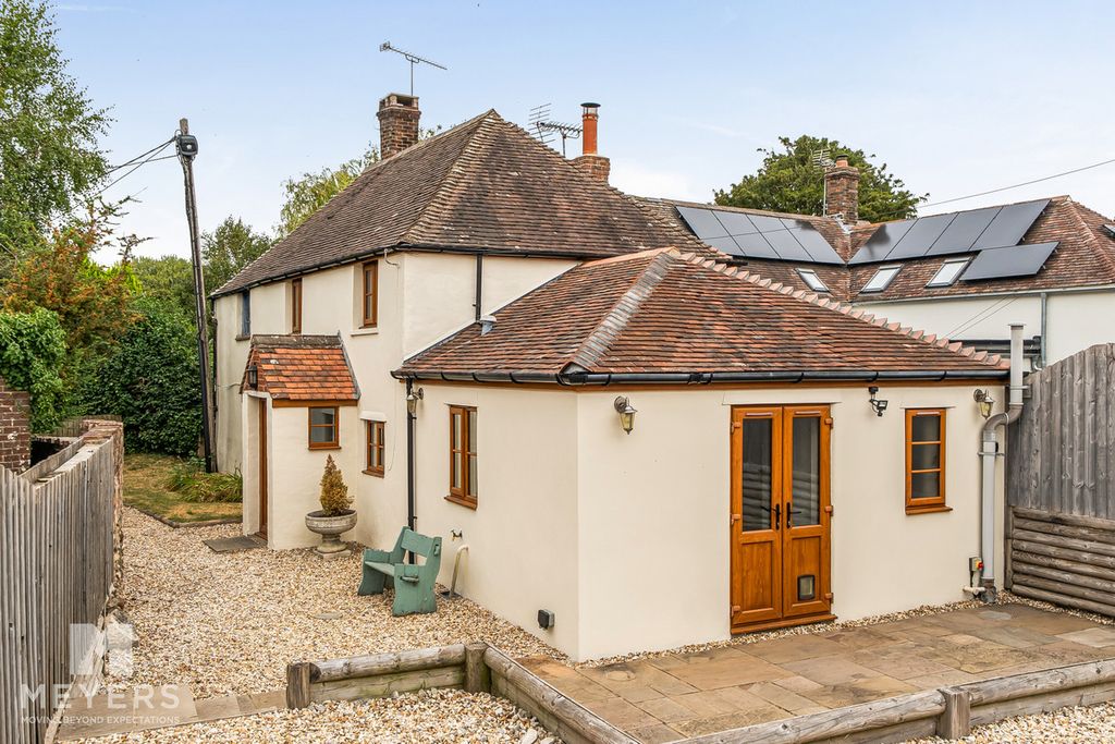 Property photo 1 of 23