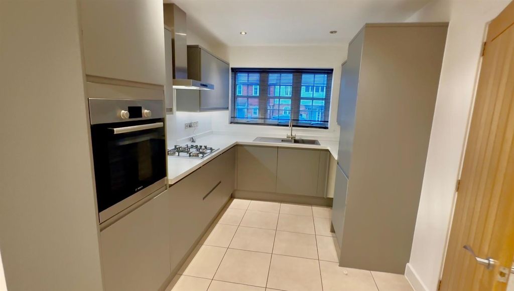 Property photo 2 of 12 Whatsapp Image 2026-01-13 At 09.49.307.Jpeg