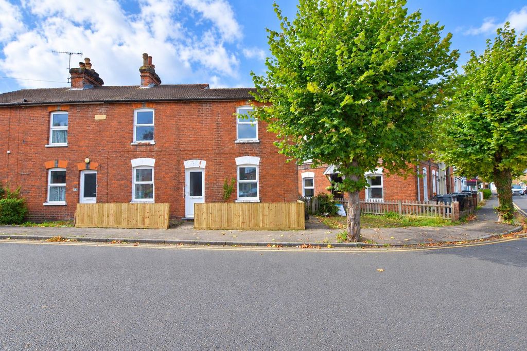 Property photo 1 of 8 Danver Front Shot.Png