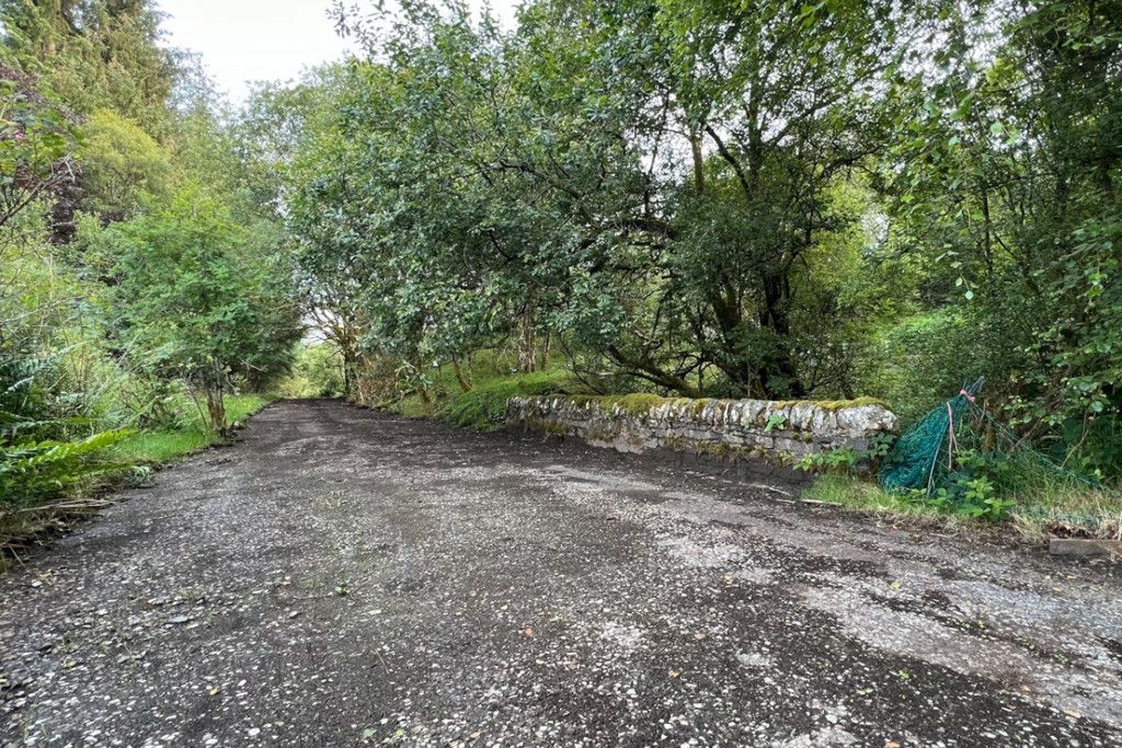 Additional image 11 of Land for saleWest Highland Way 2, Tyndrum, Crianlarich, Stirling FK20