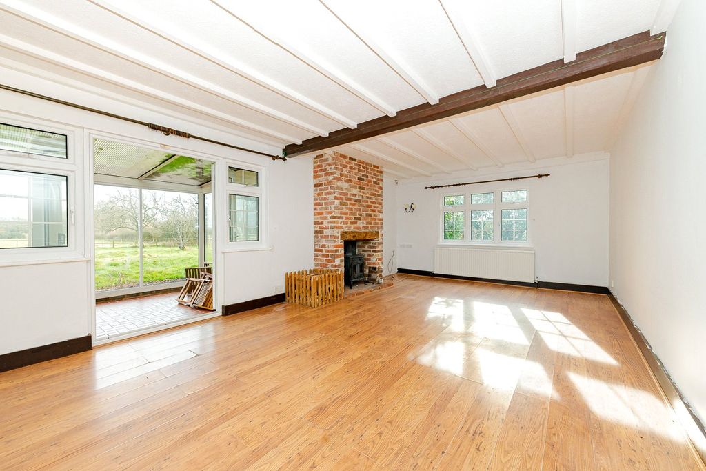 Property photo 3 of 16 Picture No. 20
