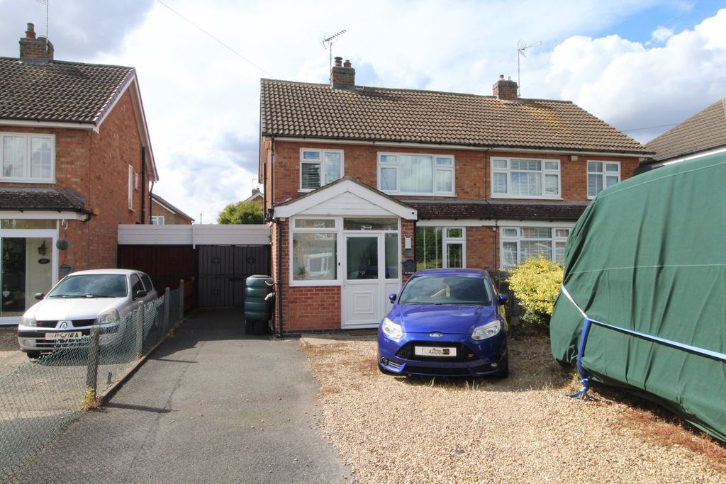 Property photo 1 of 21