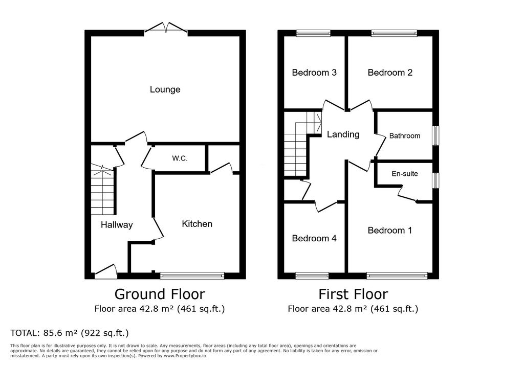Property photo 2 of 16