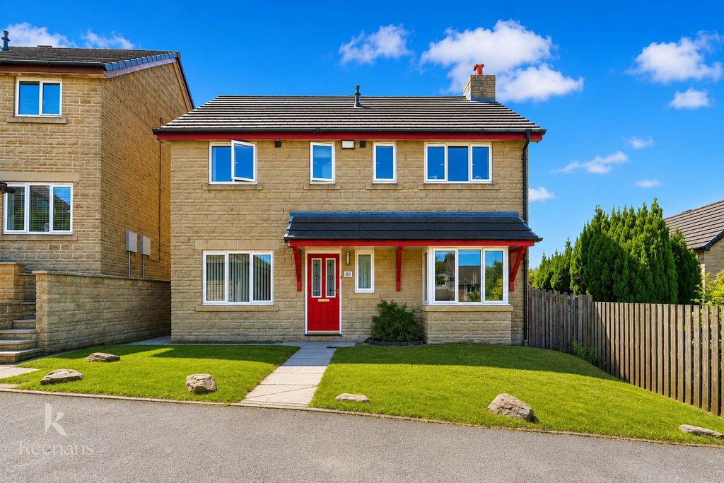 Property photo 1 of 34 5.Jpg