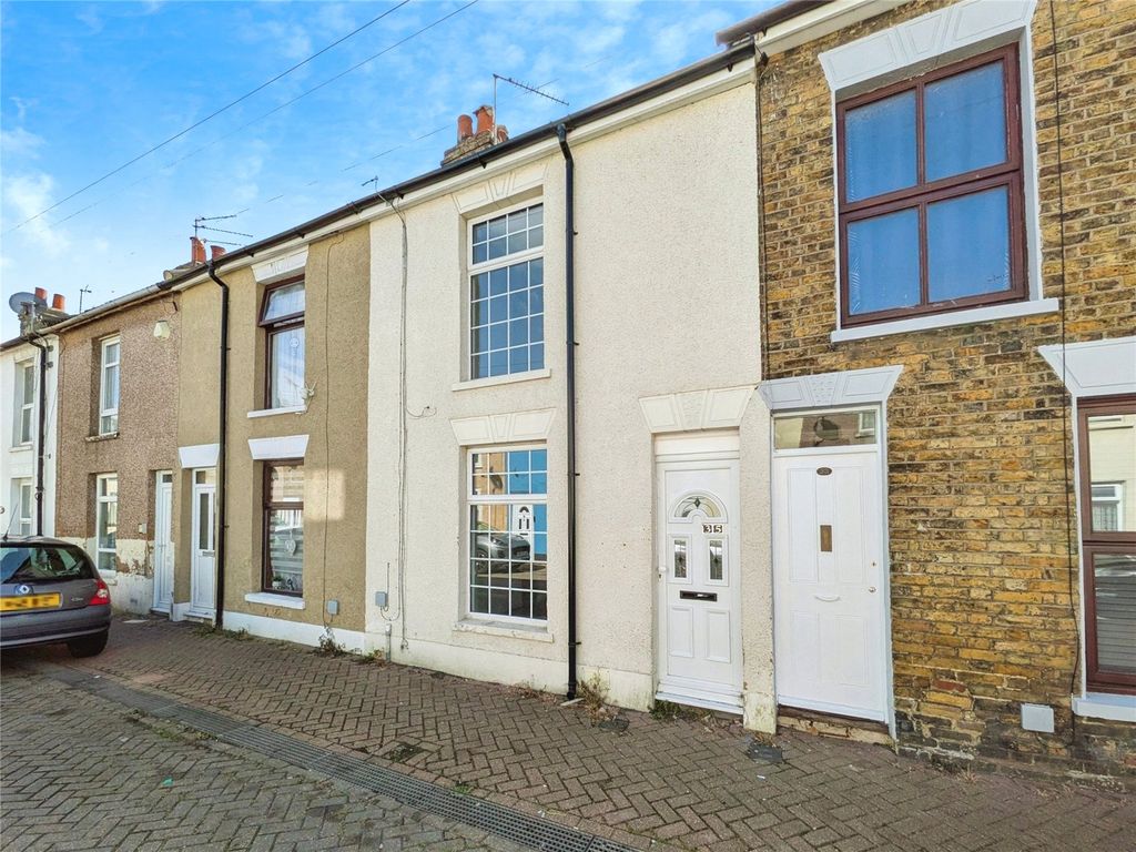 Property photo 1 of 8 Picture No. 06
