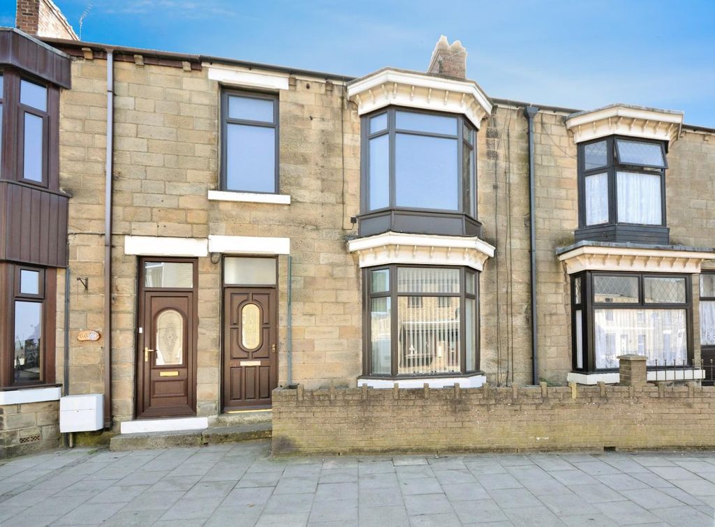 Property photo 1 of 9 0Fefadcb-Front 20Elevation.Jpg