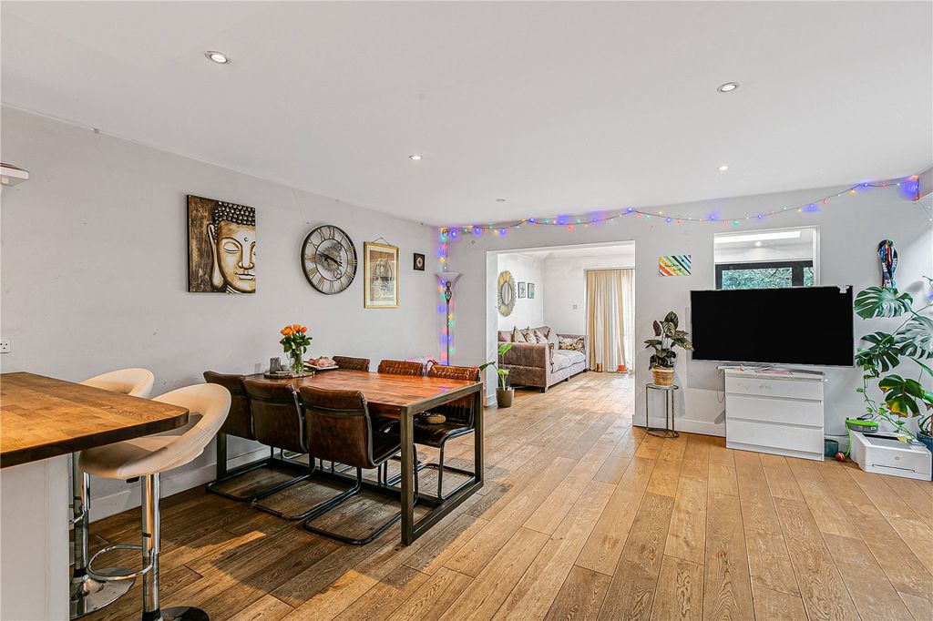 Property photo 2 of 57 Kitchen/Dining Room