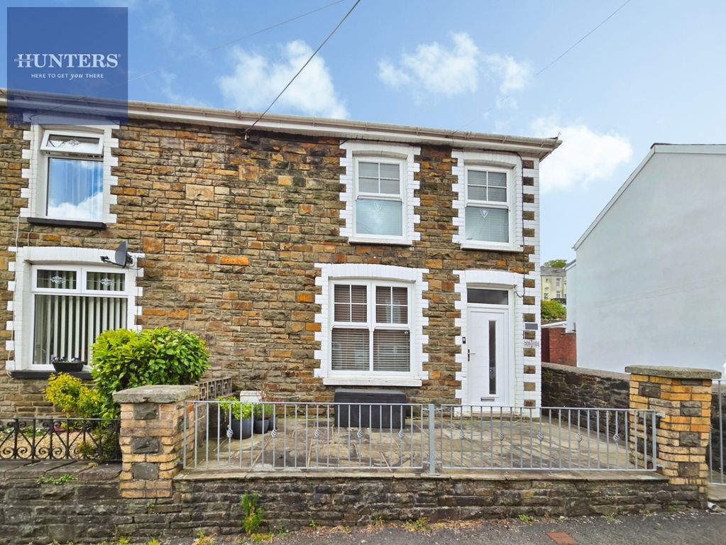Property photo 1 of 14 Pbox-Img.Jpg