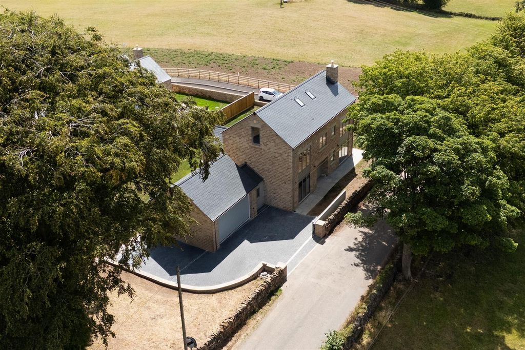 Property photo 1 of 45 Externals-12.Jpg